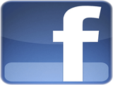 facebook-logo2.png