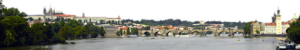panoramaprg_600.jpg