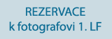 fotograf2.png