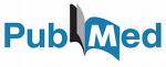 pubmed_logo.jpg