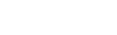 Vzdělávací a výzkumný institut AGEL o.p.s.