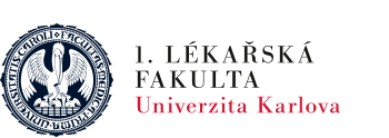 1. lékařská fakulta Univerzity Karlovy