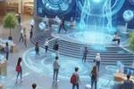 Dva semináře o novinkách v generativní umělé inteligenci ze stáje Microsoftu