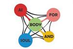Ohlédnutí za konferencí AI FOR BODY AND SOUL