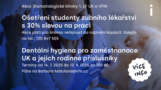 Slide 06