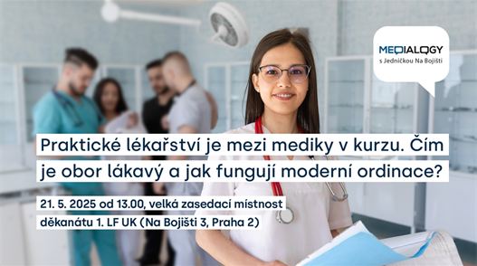 Slide 02