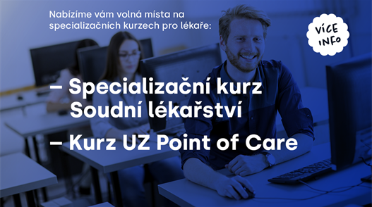 Slide 03