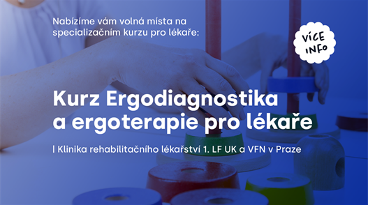 Slide 08