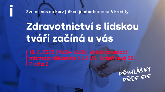 Slide 03