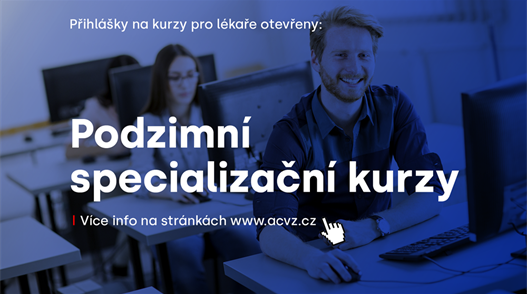 Slide 06