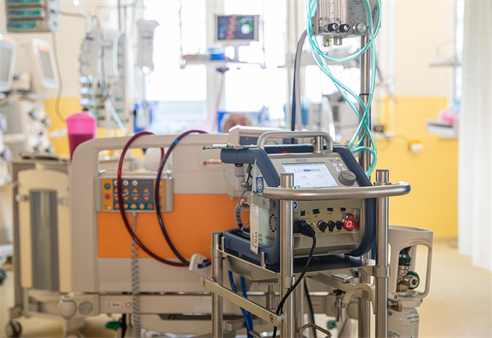 Aktuální nabídky práce