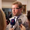 2014-04-14_Nové principy odškodňování újem na zdraví