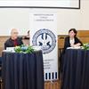 MEDialogy: Výchova lékařů v Čechách