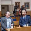 Nedostatek učitelů medicíny v Čechách