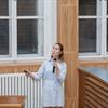 19. Studentská vědecká konference - PROGRAM